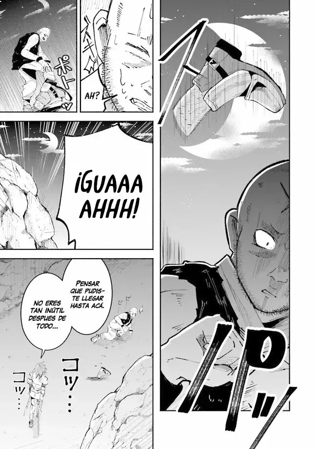 Capitulo 5 page 11