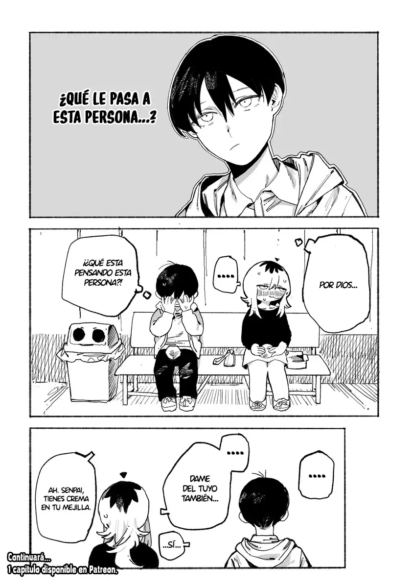 Capitulo 4 page 22