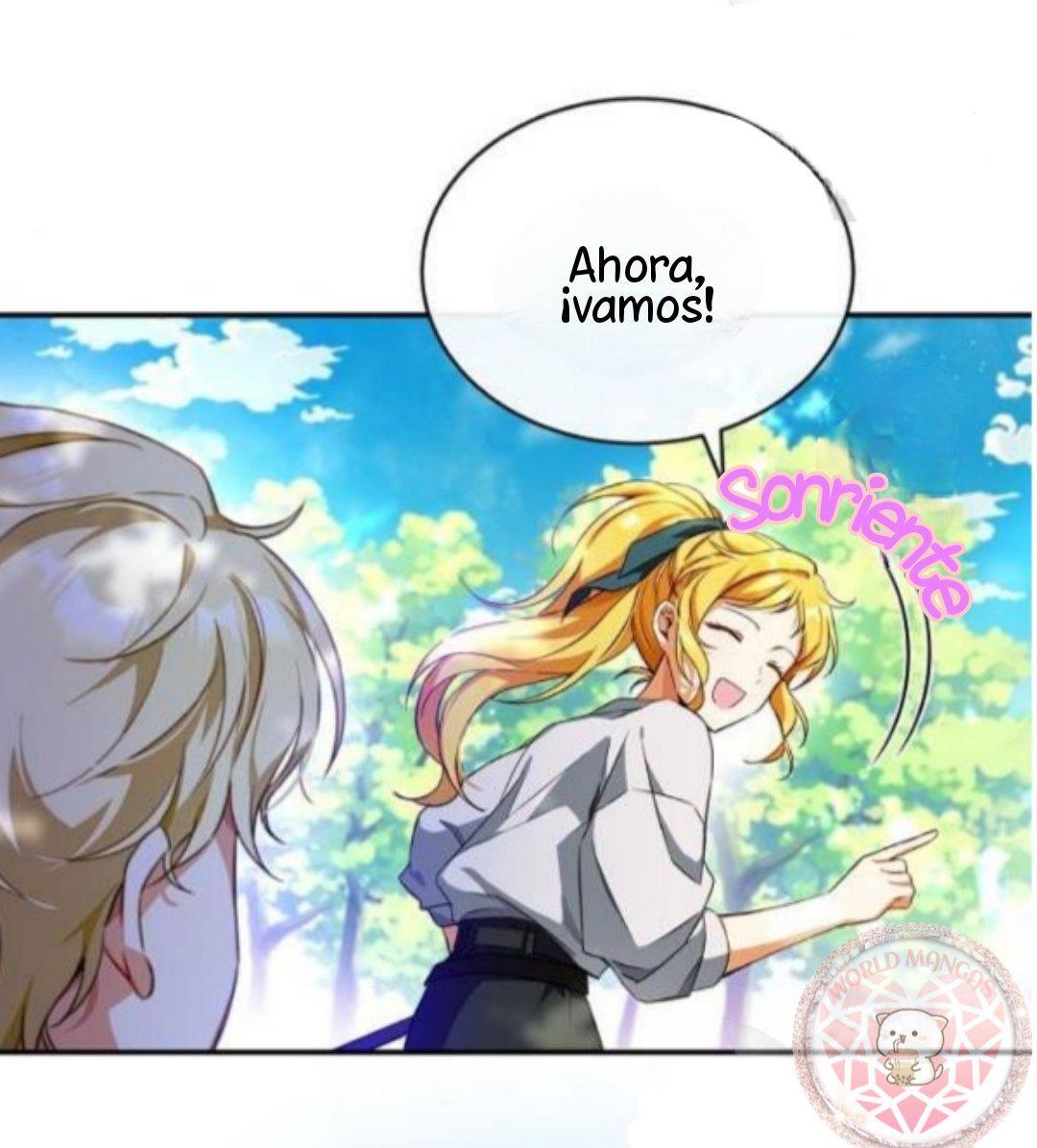 Capitulo 3 page 38
