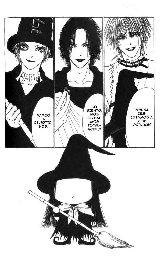 Capitulo 18 page 35