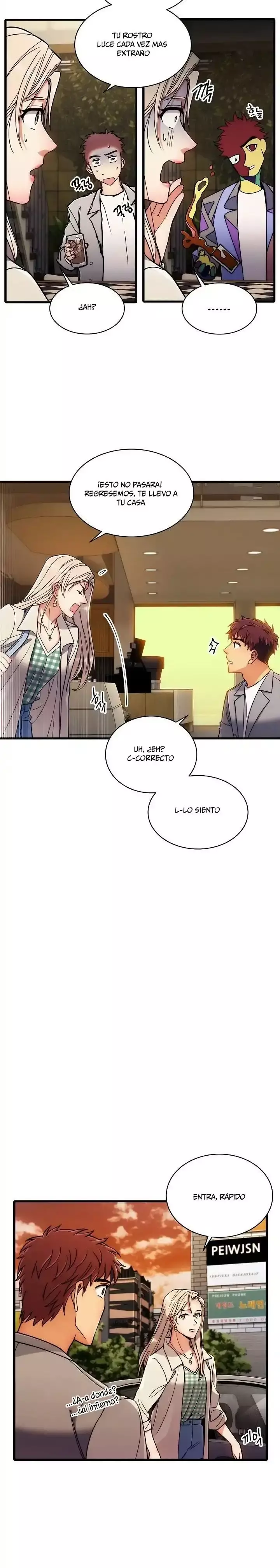 Capitulo 27 page 15
