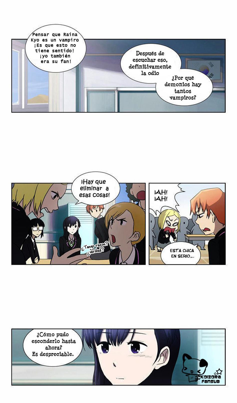 Capitulo 76 page 9