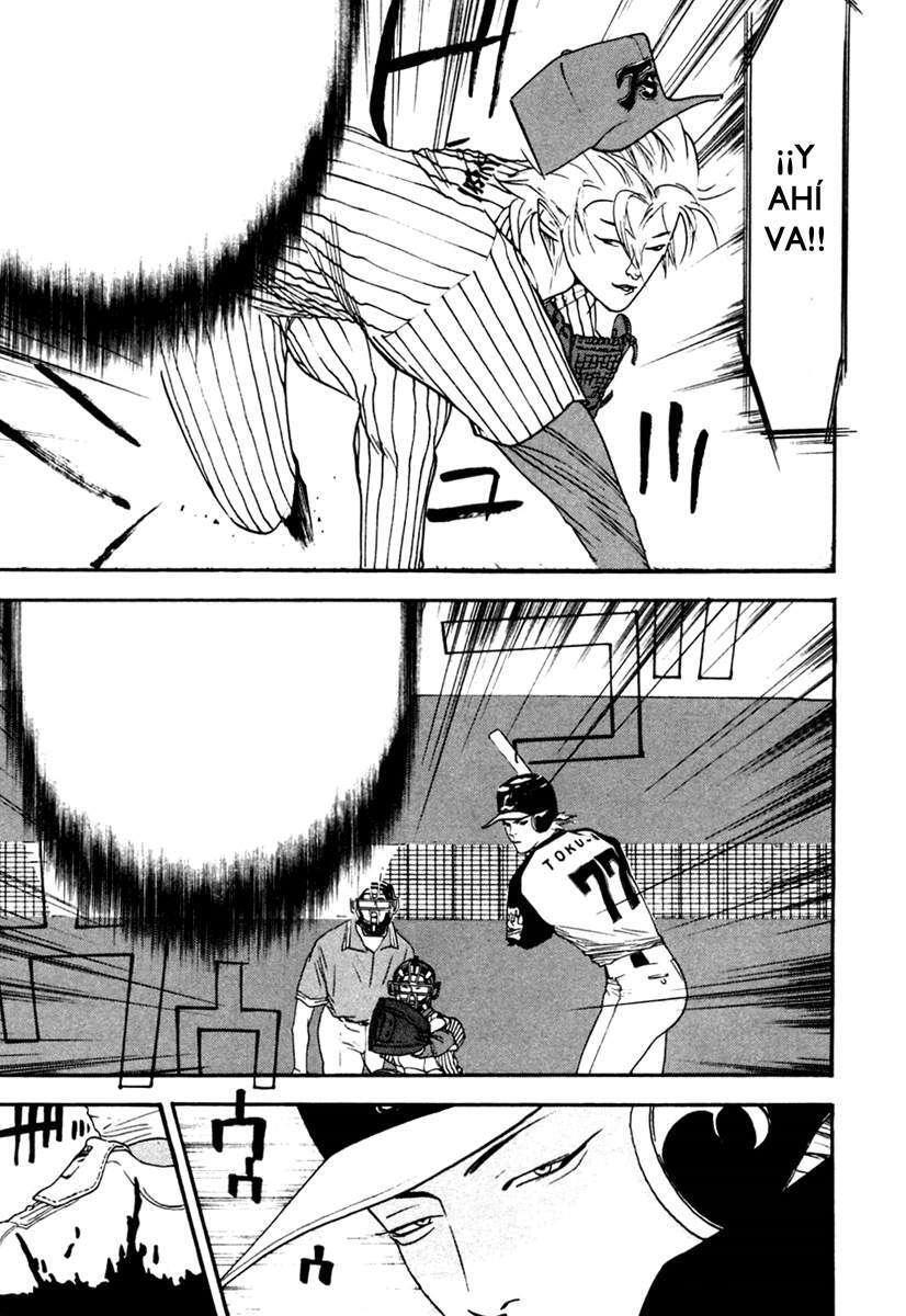 Capitulo 99 page 13