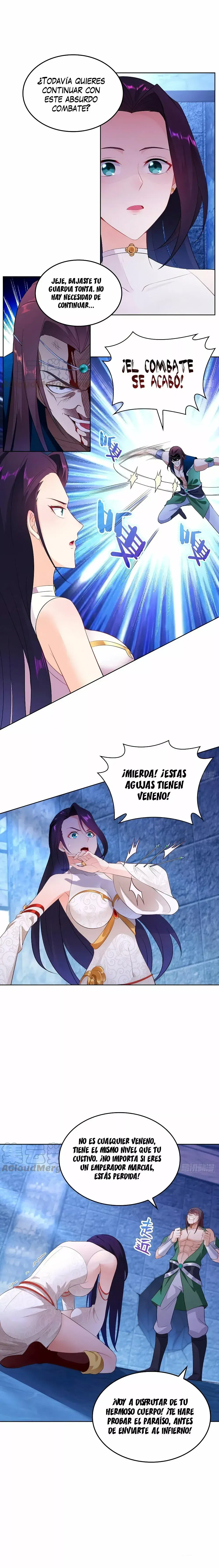 Capitulo 84 page 6