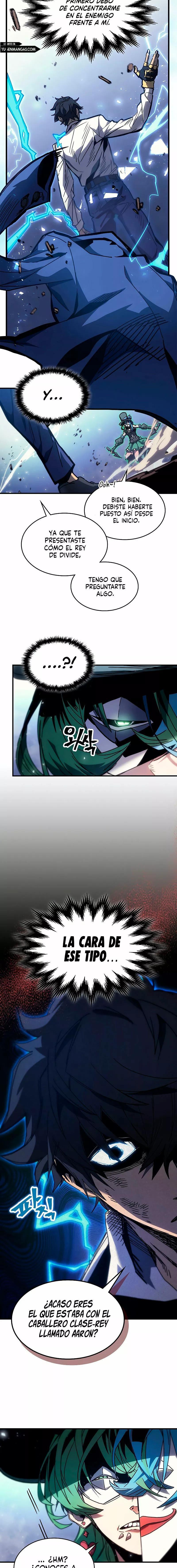 Capitulo 191 page 10