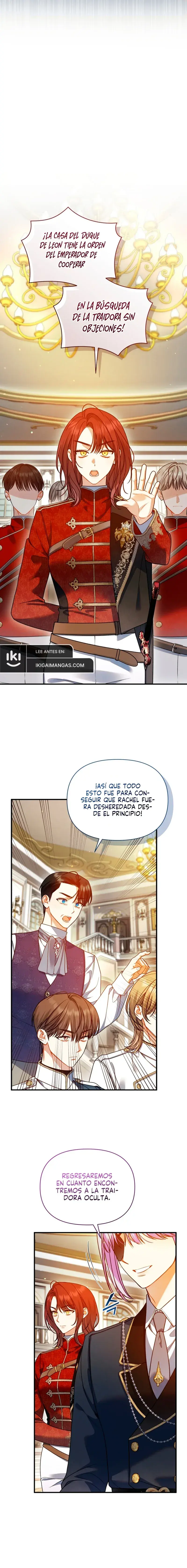 Capitulo 91 page 8
