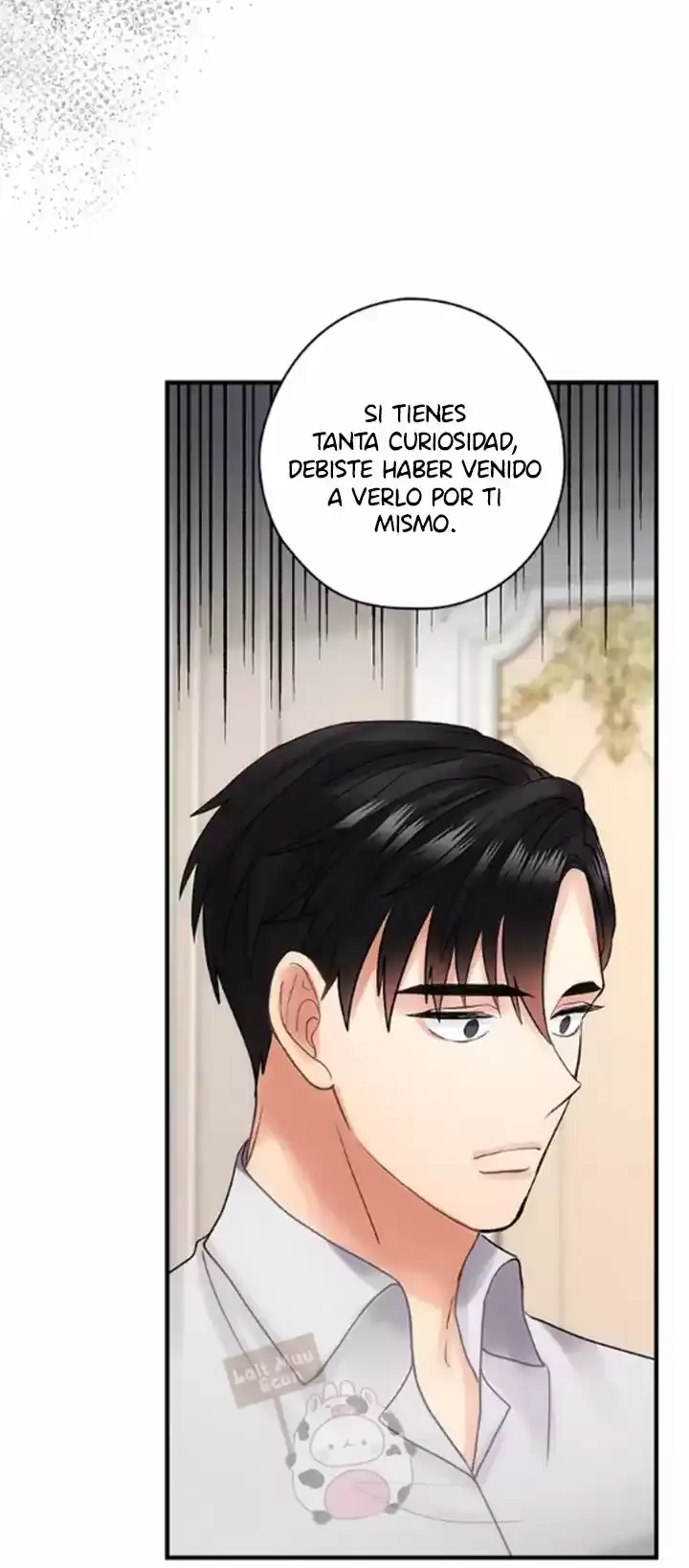 Capitulo 53 page 12