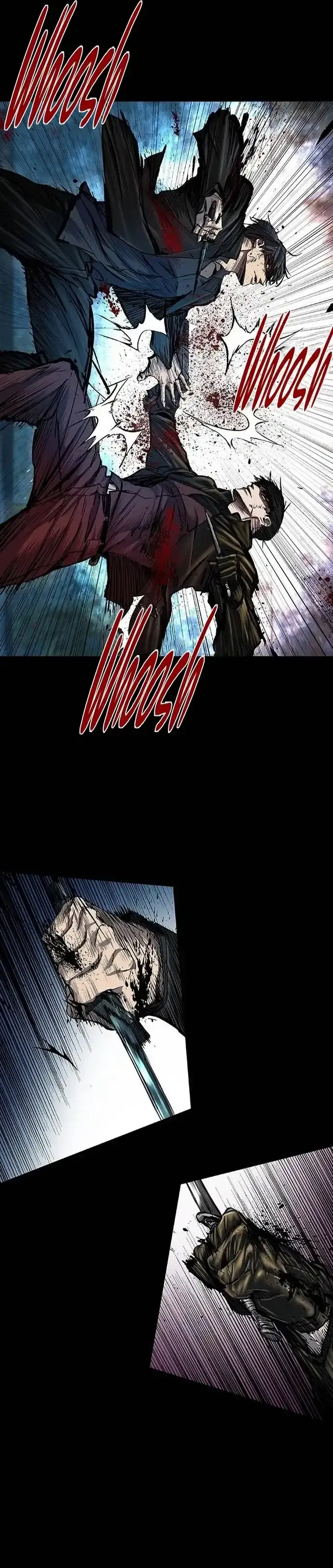 Capitulo 158 page 15