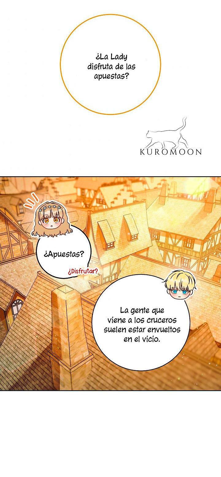 Capitulo 9 page 26