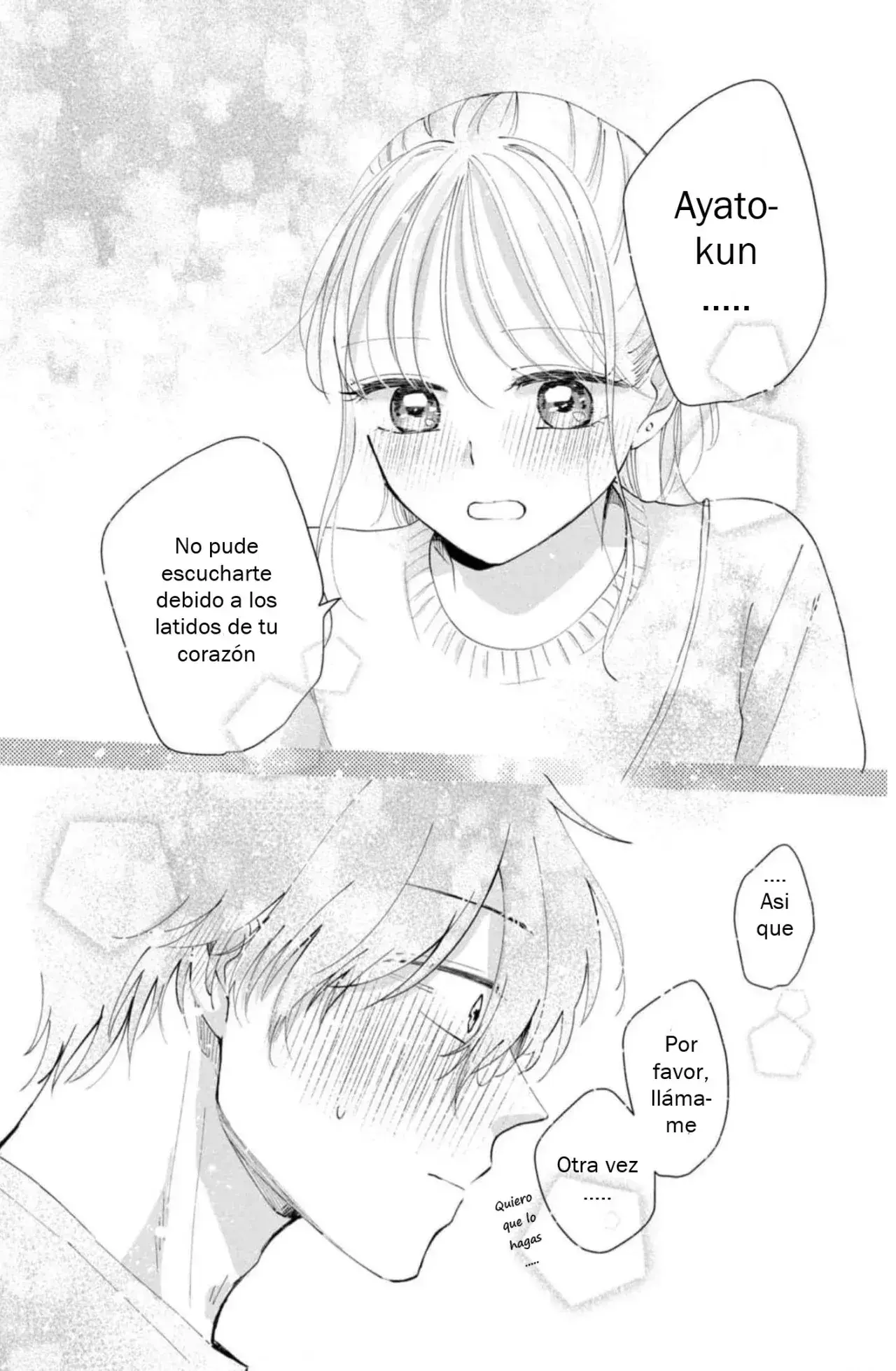 Capitulo 9 page 38