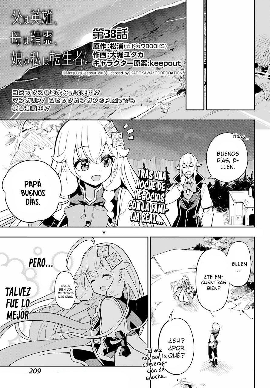 Capitulo 38 page 2