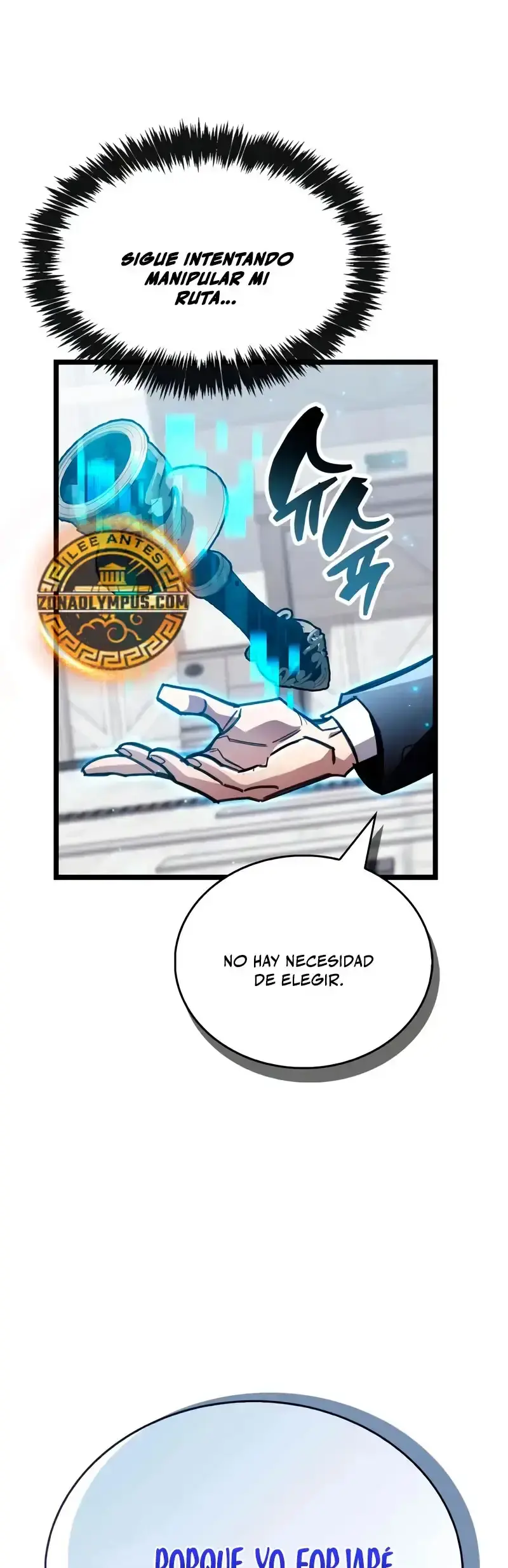 Capitulo 111 page 52
