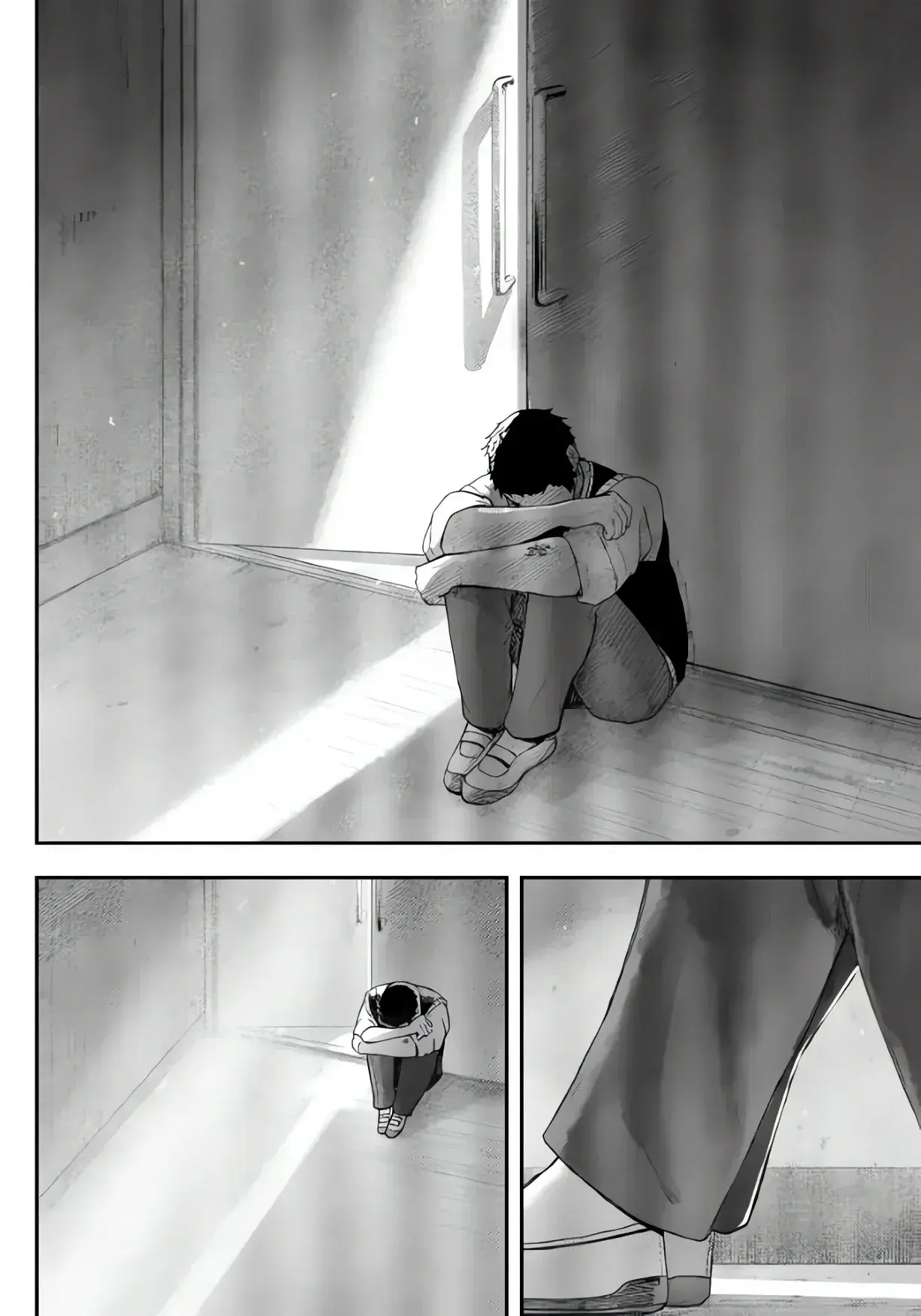 Capitulo 1 page 61