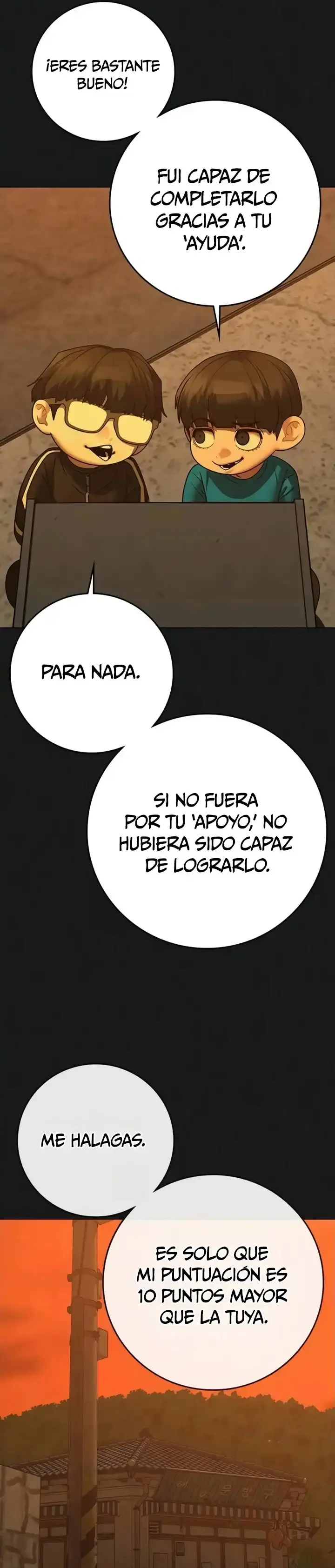 Capitulo 195 page 5