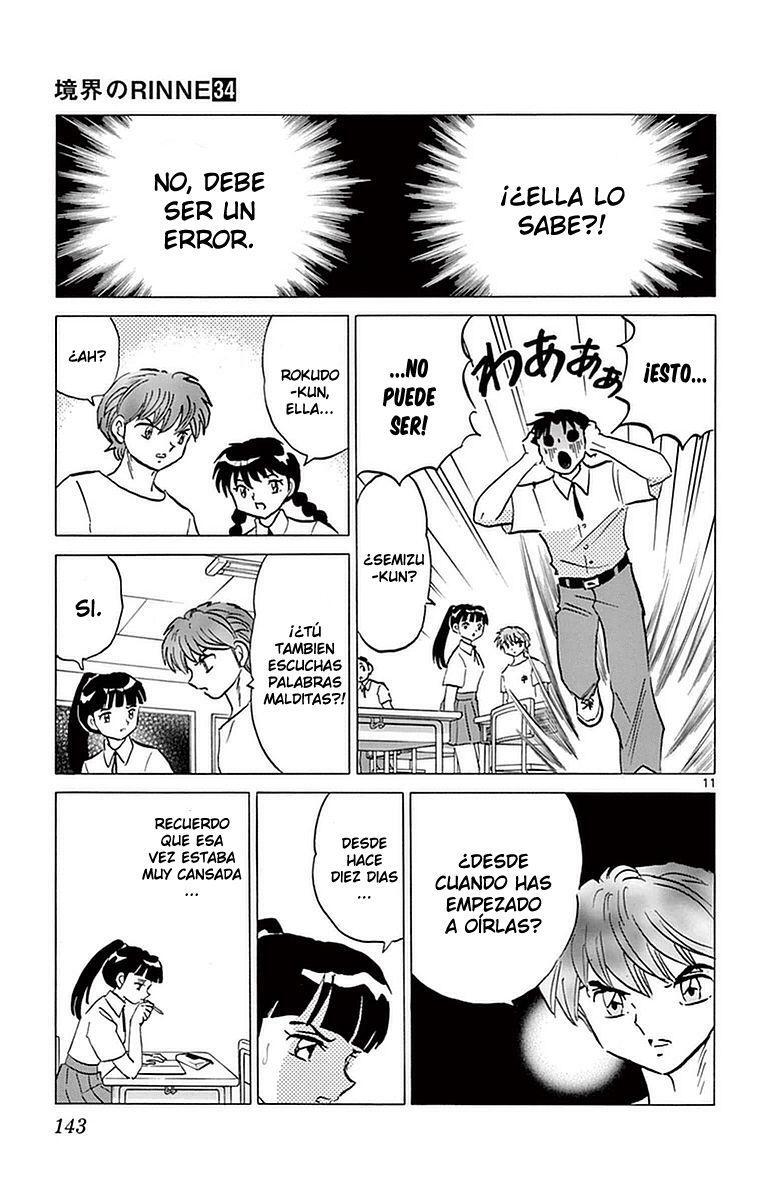 Capitulo 336 page 12