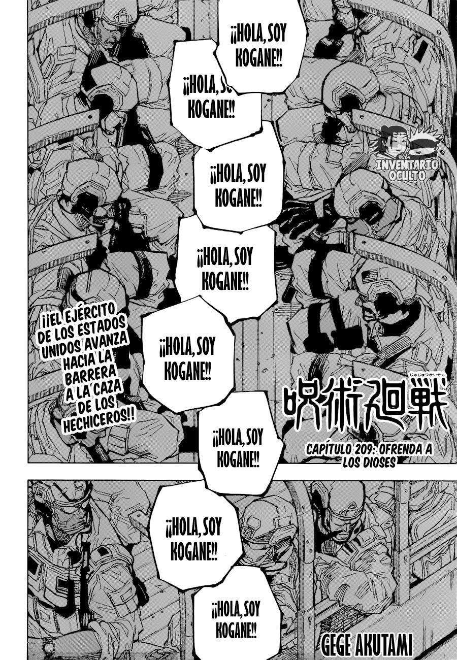 Capitulo 209 page 3