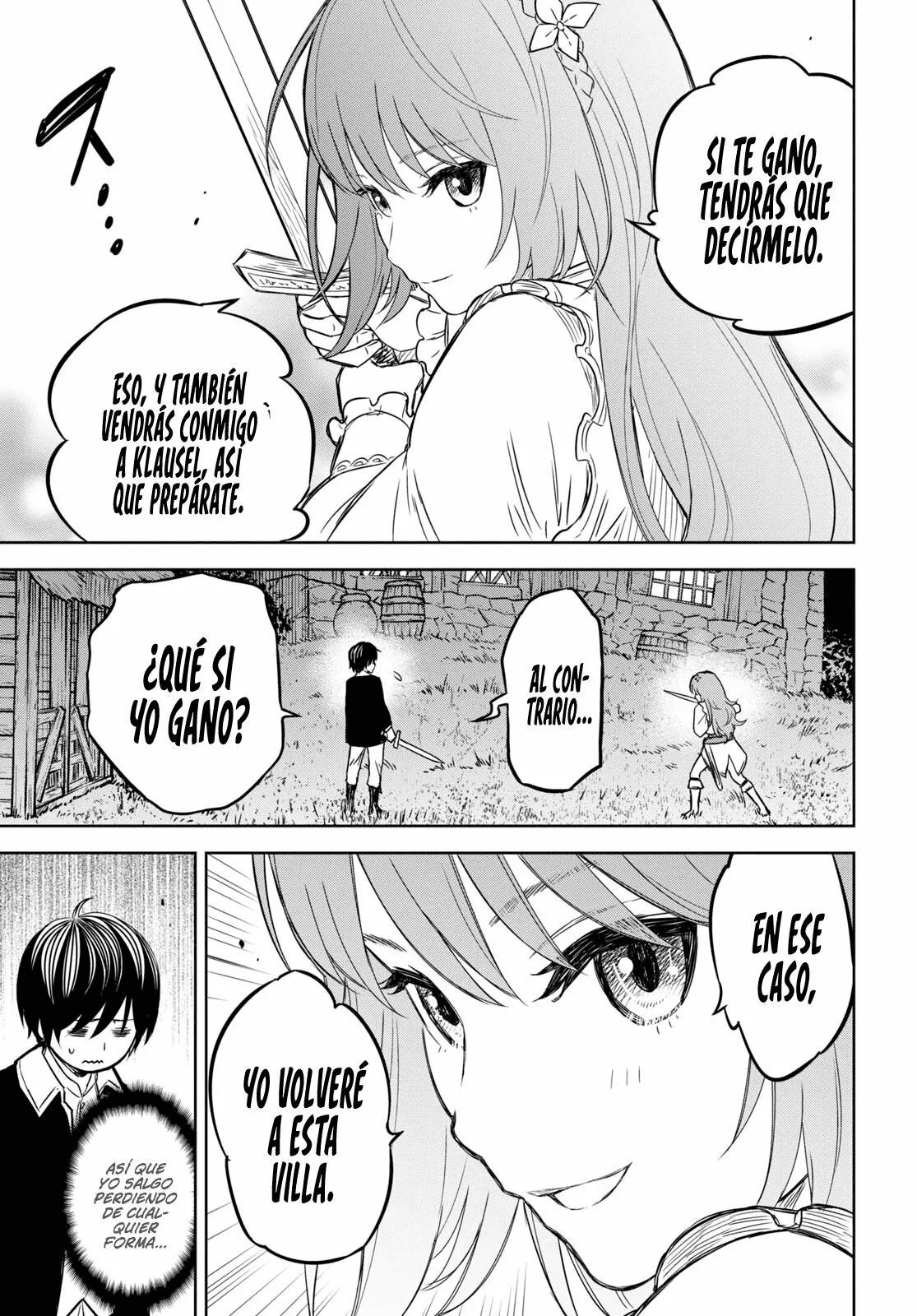 Capitulo 7.2 page 9