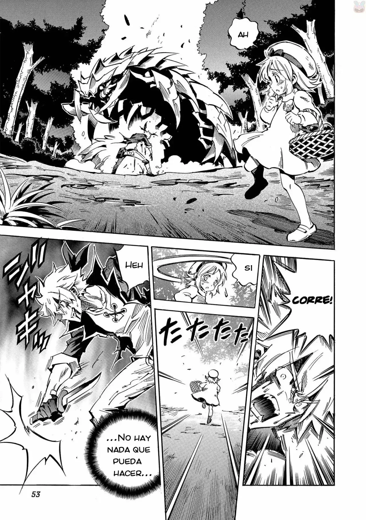 Capitulo 2 page 19
