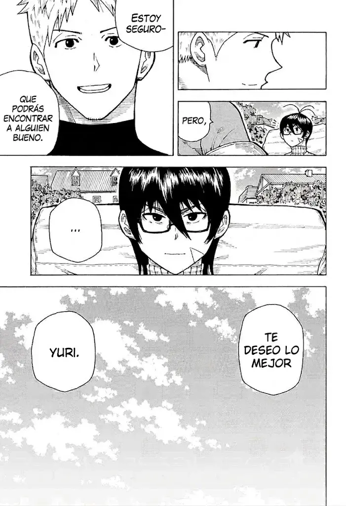 Capitulo 2 page 54