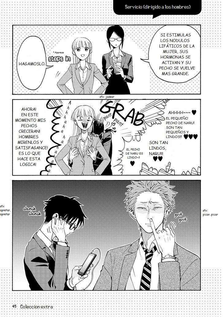 Capitulo 2 page 28