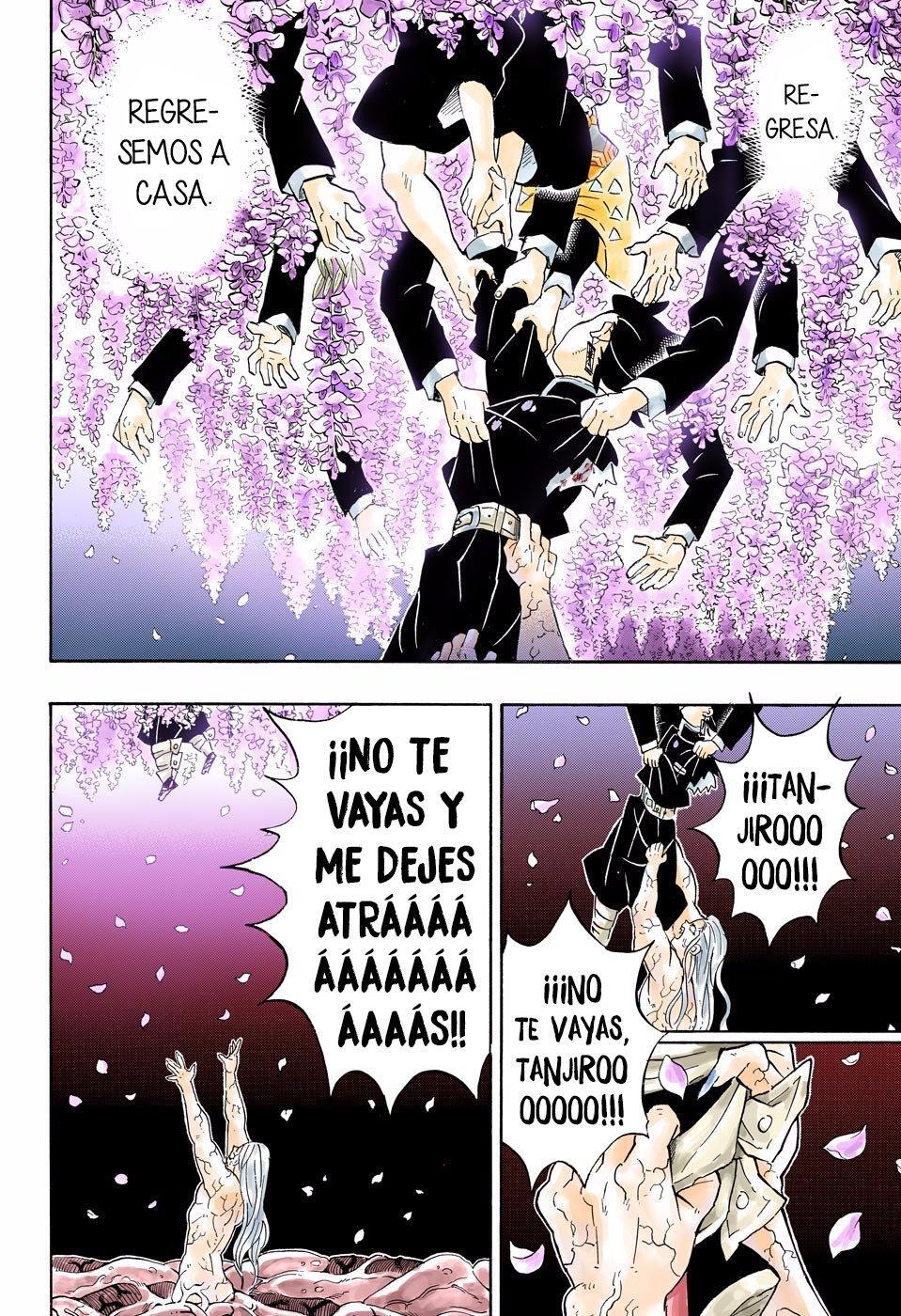 Capitulo 203.50 page 15