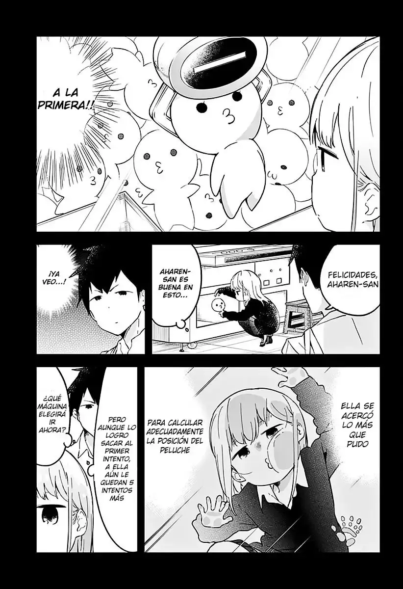 Capitulo 3 page 7