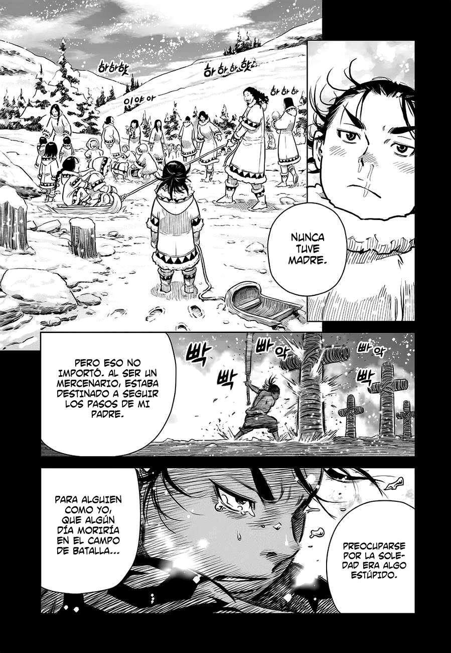 Capitulo 40 page 3