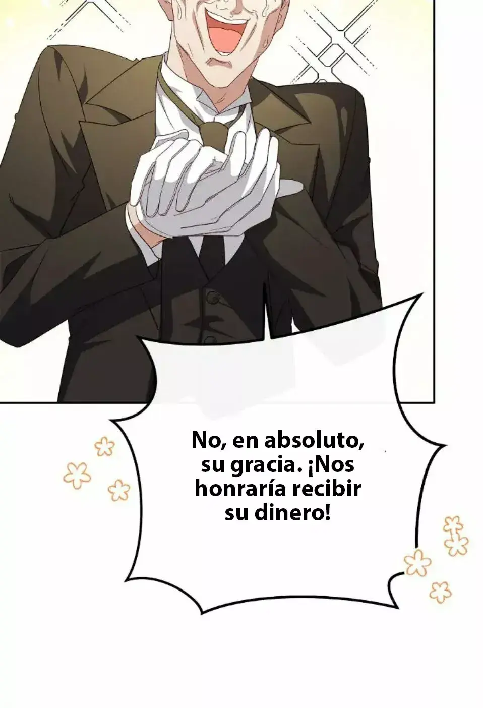 Capitulo 9 page 10