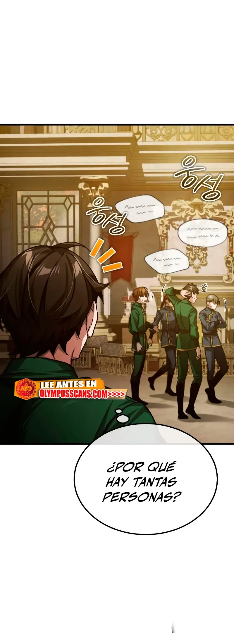 Capitulo 76 page 3