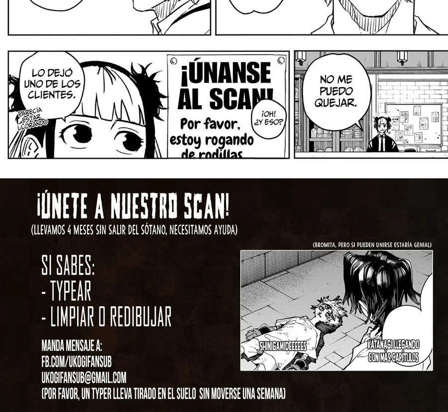 Capitulo 19 page 5