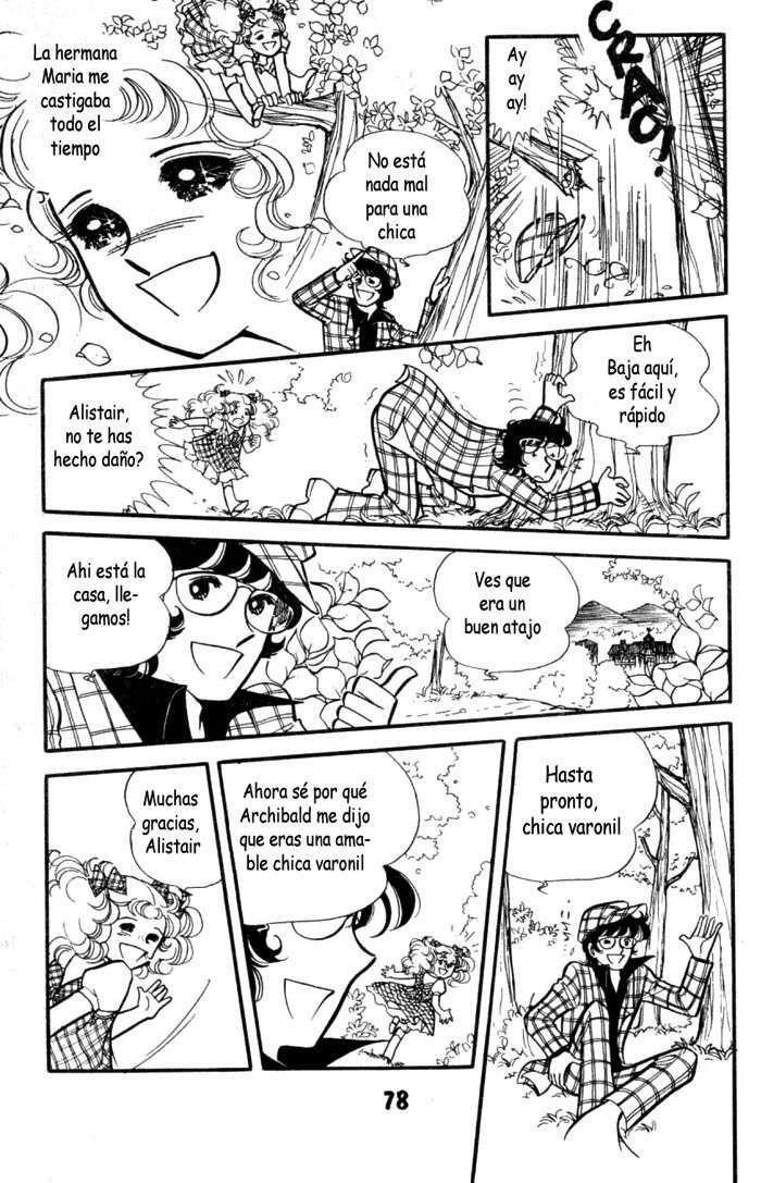 Capitulo 3 page 15