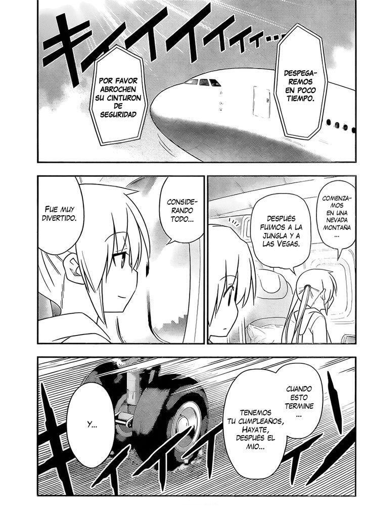 Capitulo 521 page 10
