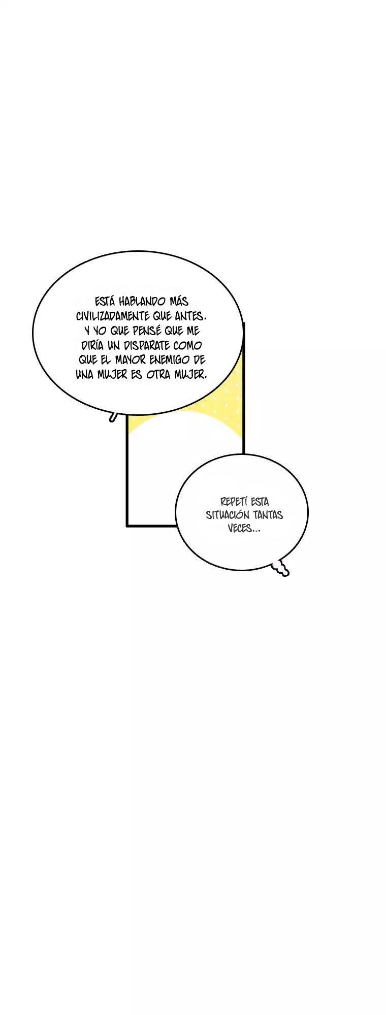 Capitulo 47 page 39