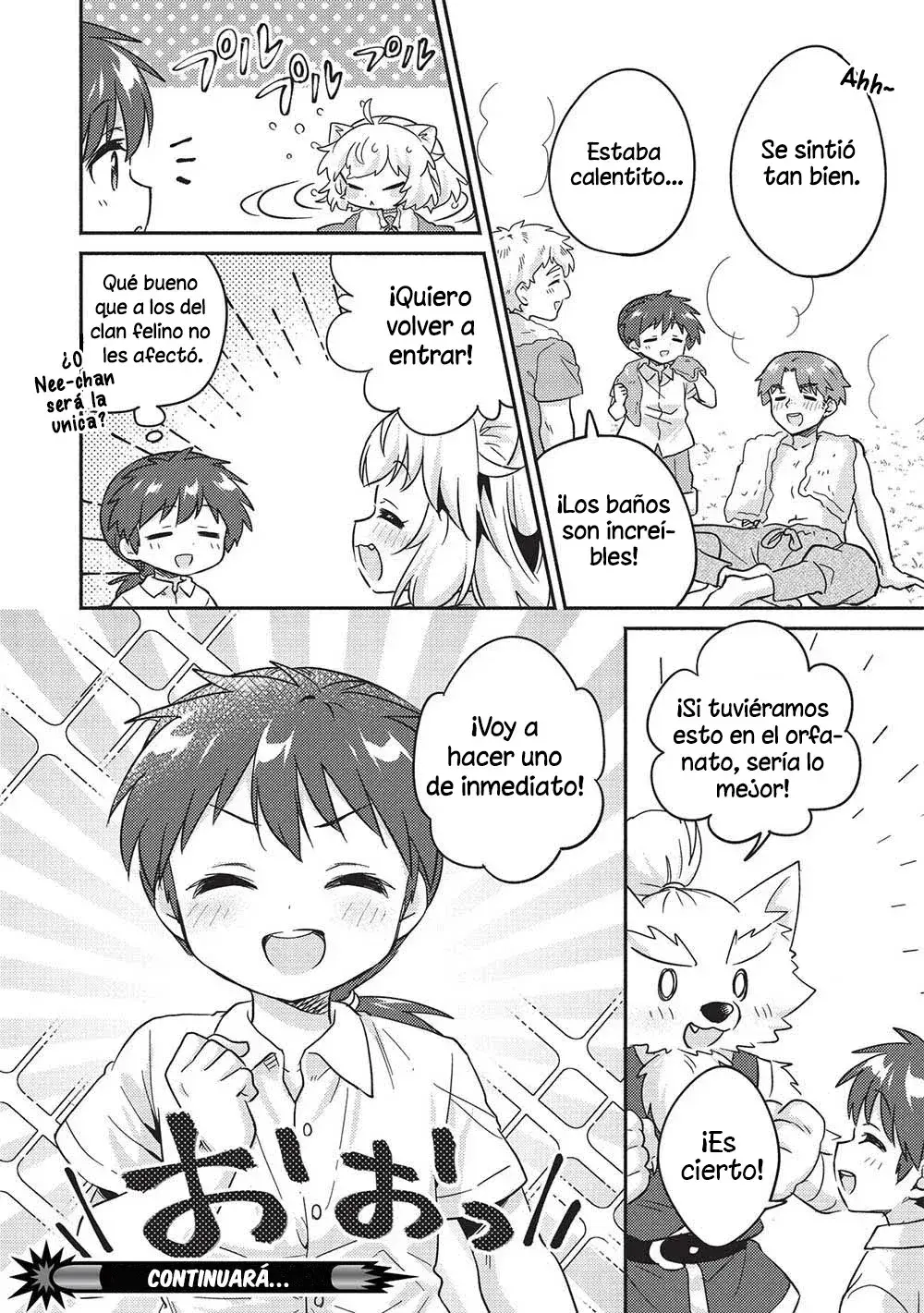 Capitulo 41 page 17