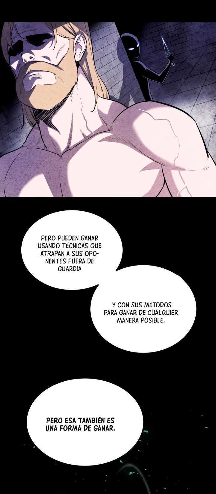 Capitulo 46 page 46