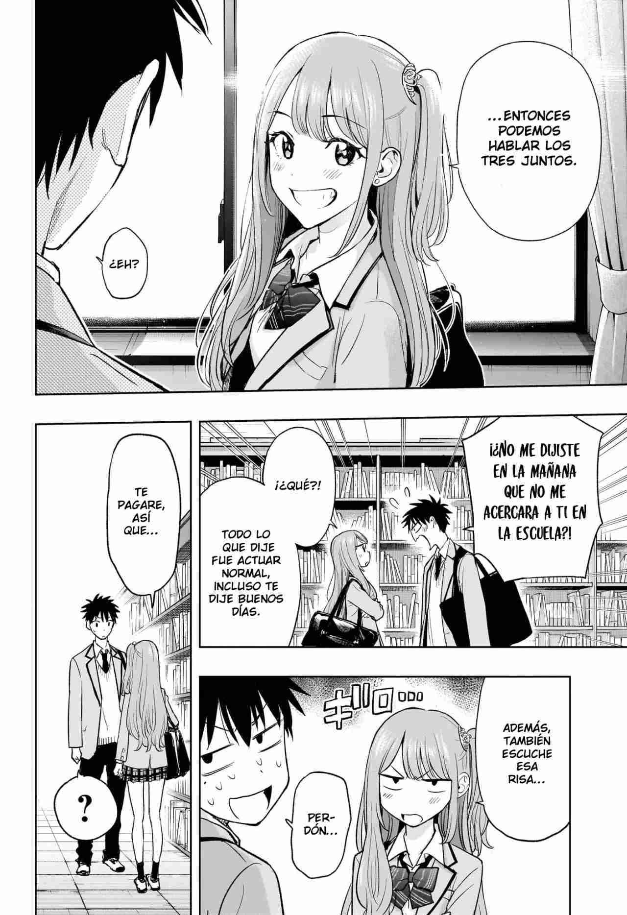 Capitulo 3 page 23