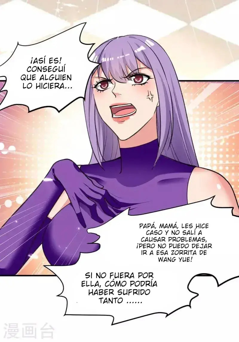 Capitulo 225 page 16