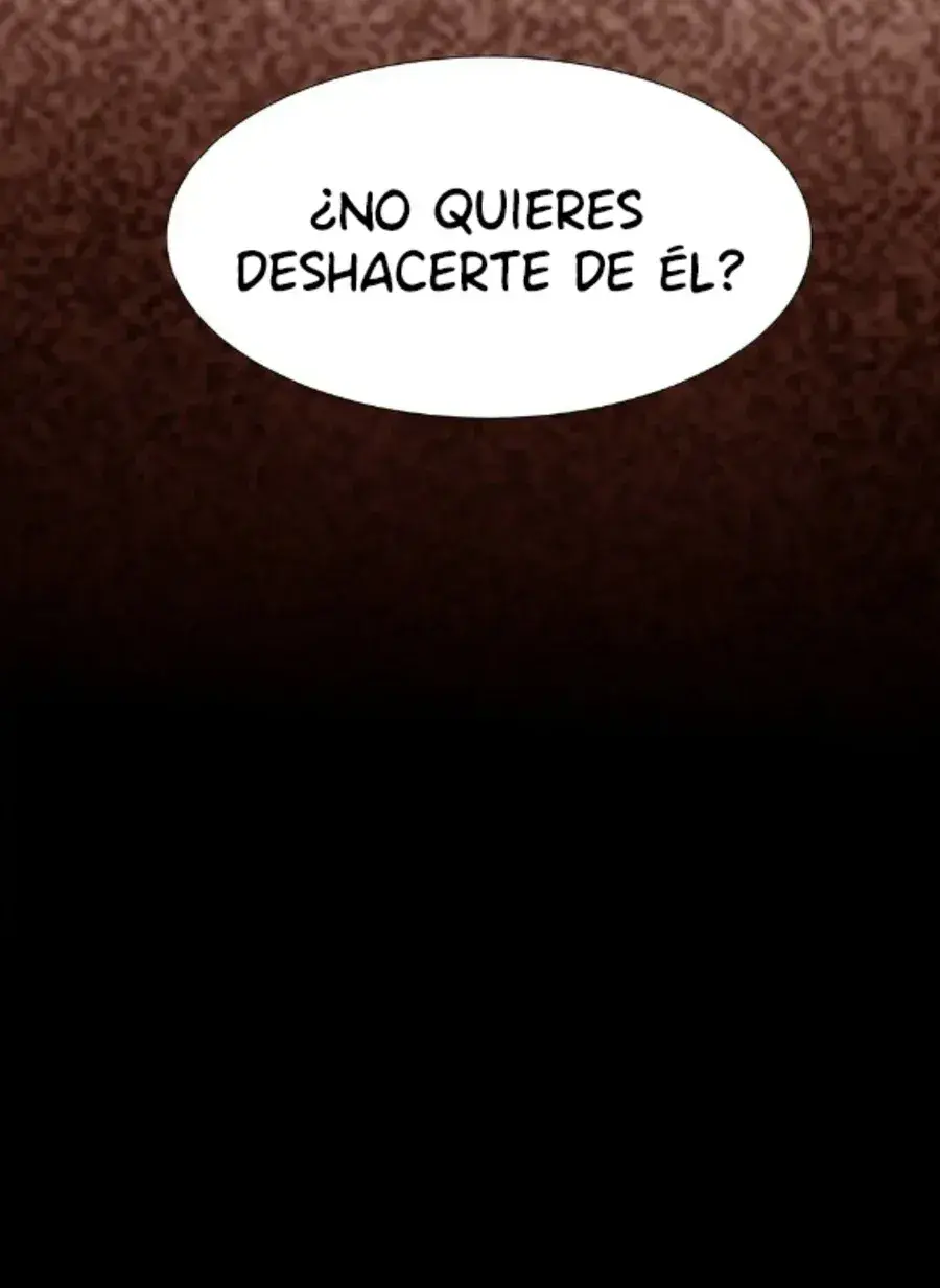 Capitulo 81 page 26