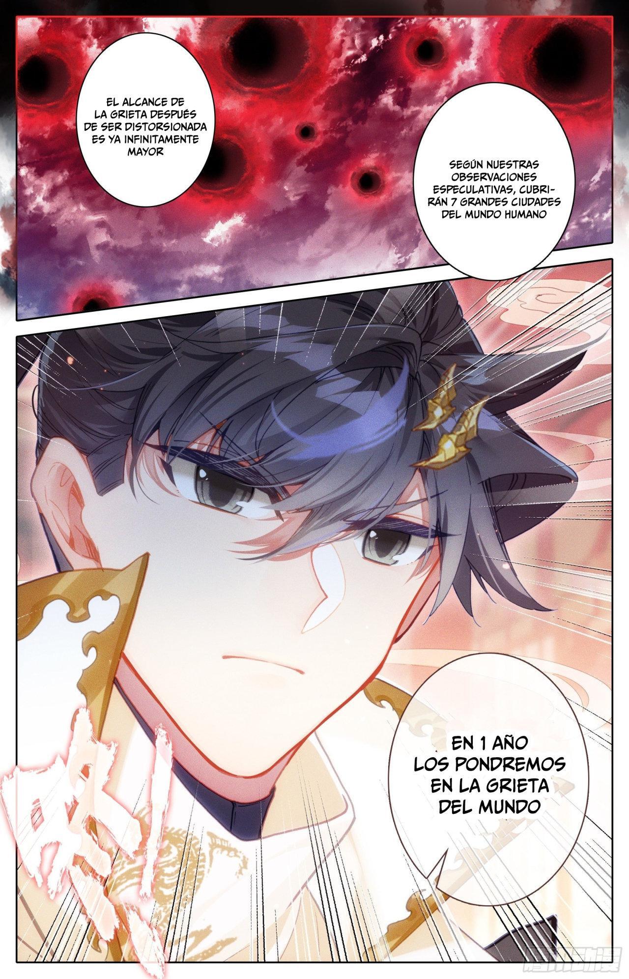 Capitulo 185 page 18
