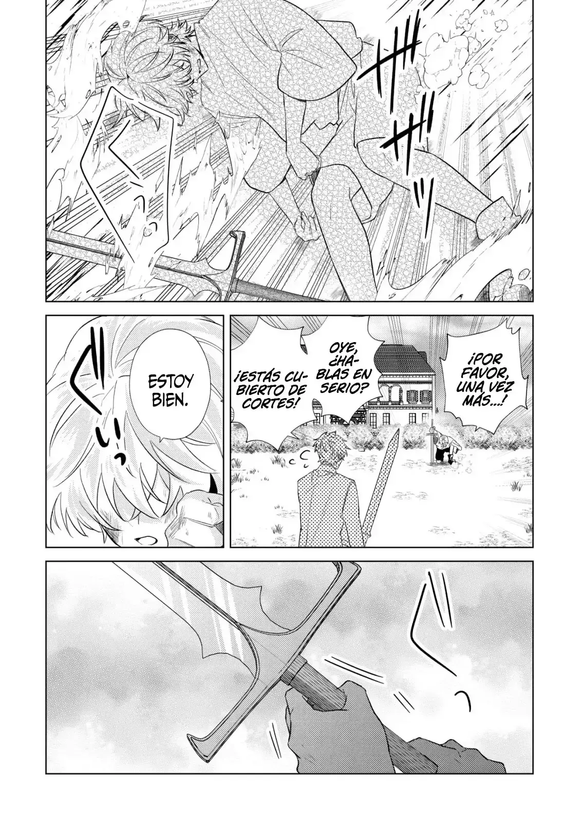 Capitulo 6 page 30