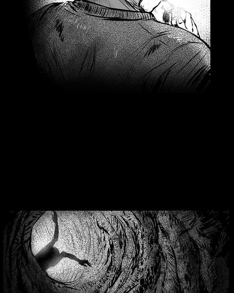 Capitulo 6 page 7