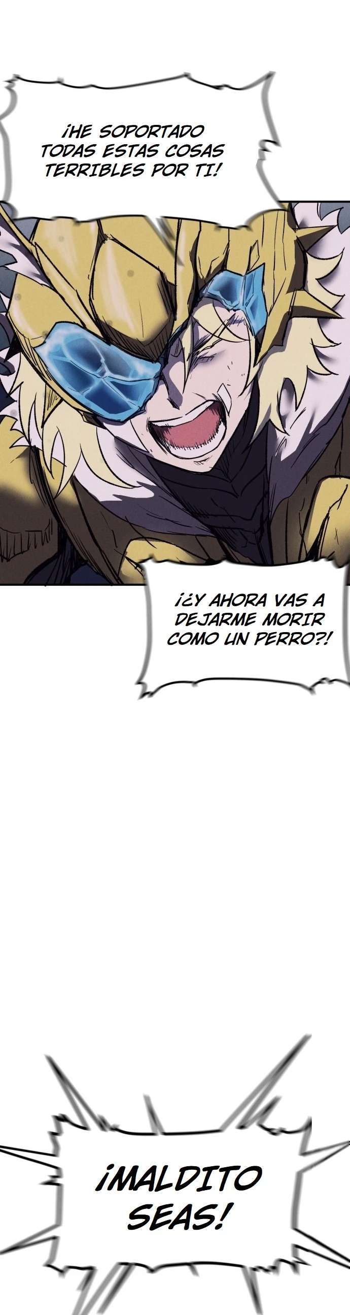 Capitulo 7 page 47