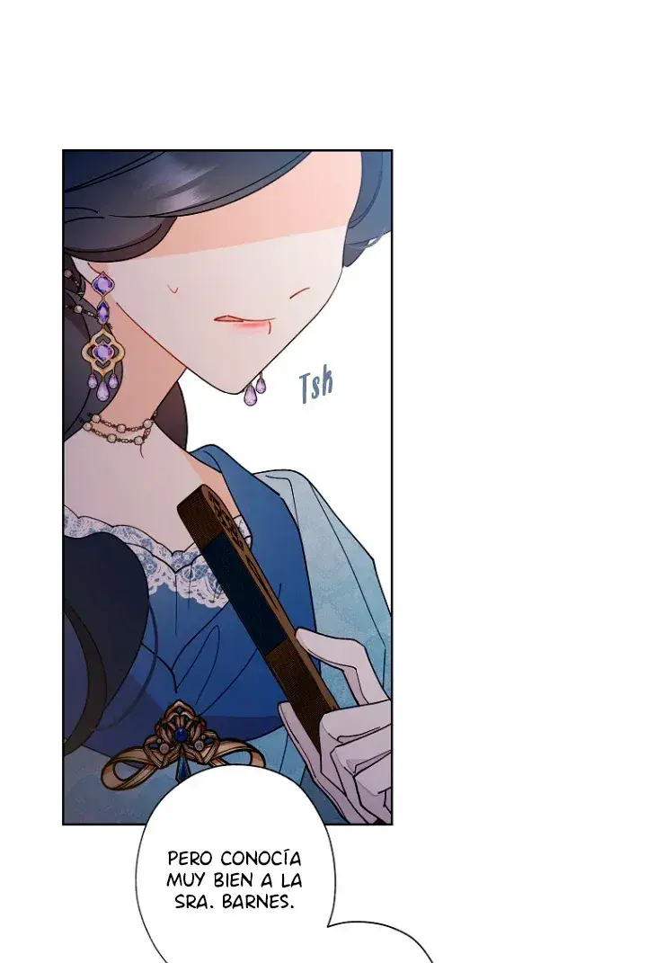 Capitulo 138 page 33