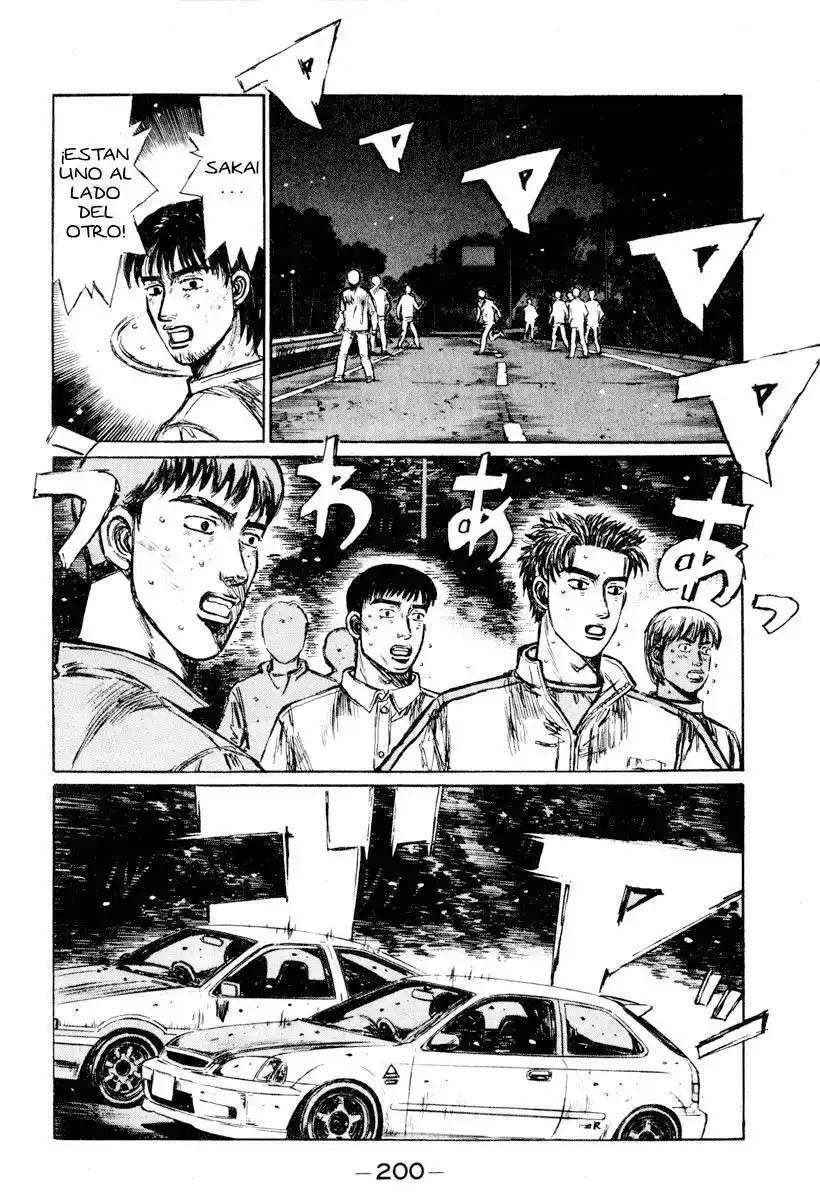Capitulo 257 page 3
