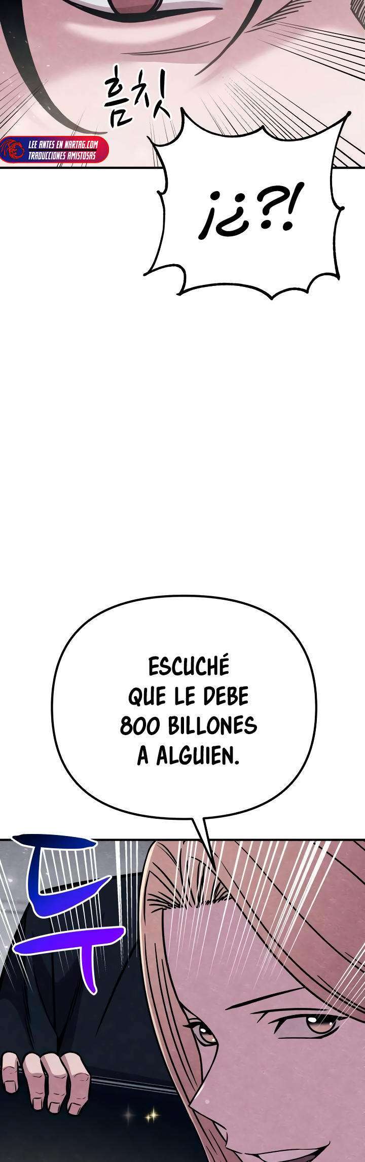 Capitulo 21 page 70
