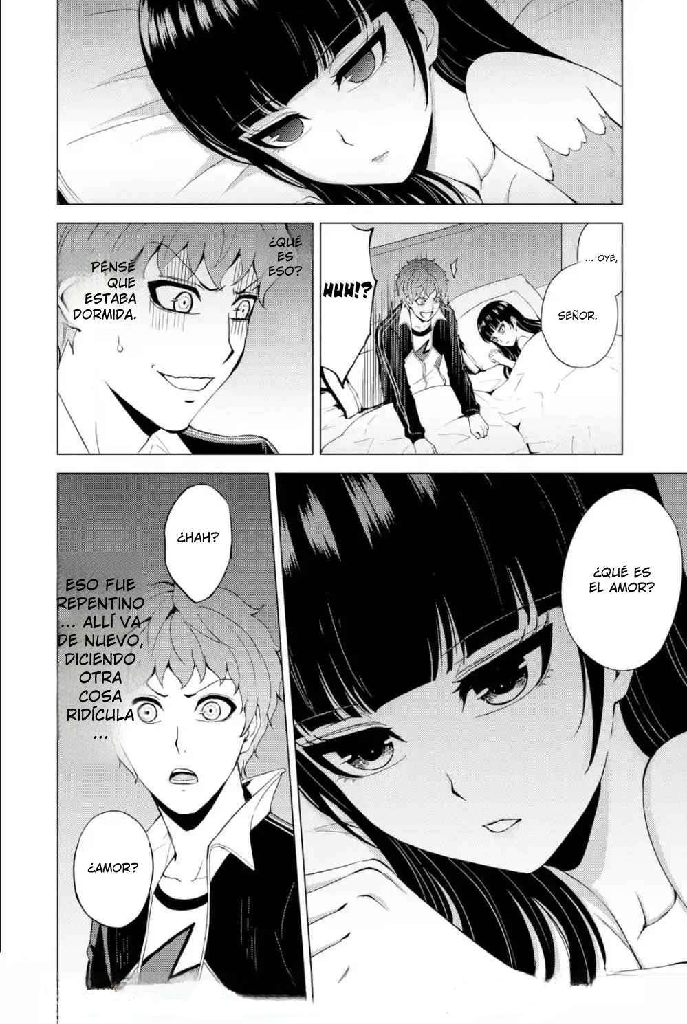 Capitulo 39 page 44