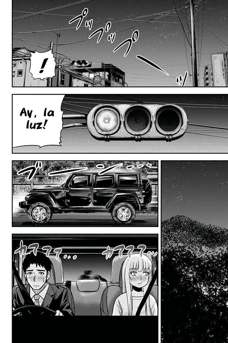 Capitulo 47 page 14