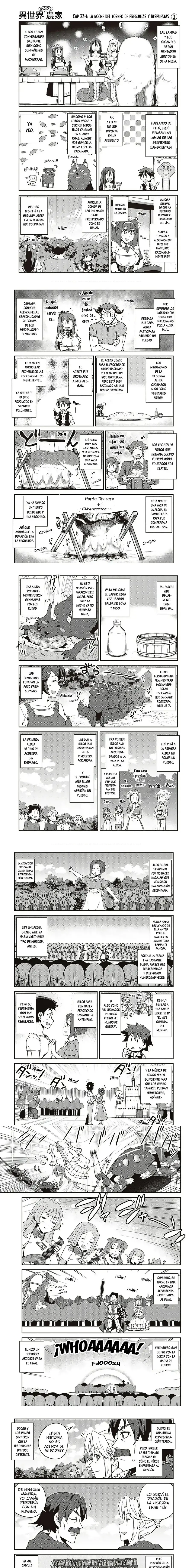 Capitulo 234 page 1