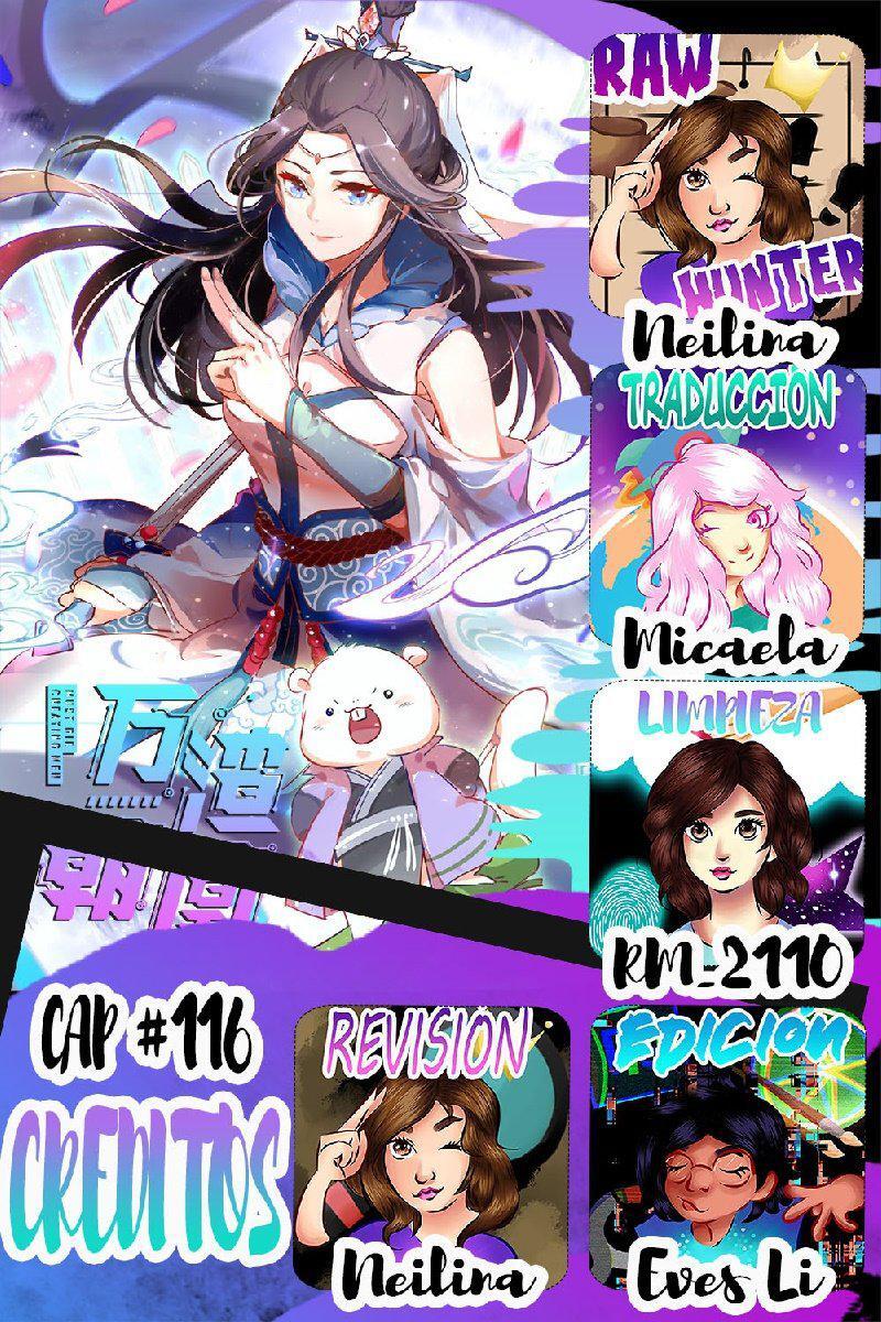 Capitulo 116 page 2