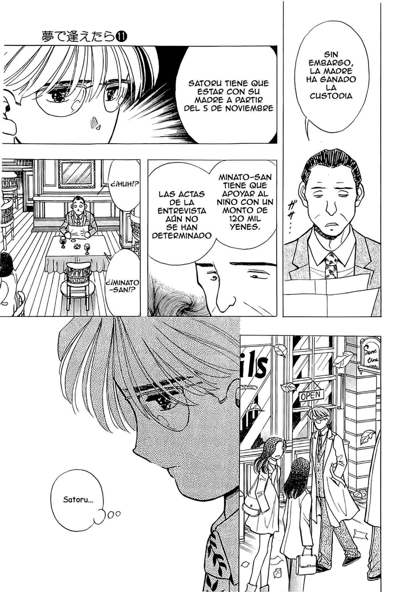 Capitulo 88 page 22